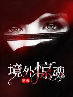 境外惊魂(新书)小说_刘斌小美阅读