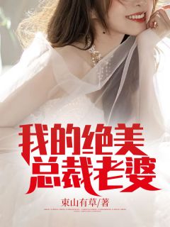 主角是秦阳林霜舞的小说叫什么《我的绝美总裁老婆》免费全文阅读