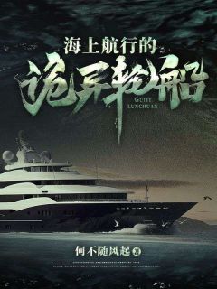 海上航行的诡异轮船(新书)小说_林小凡老默阅读