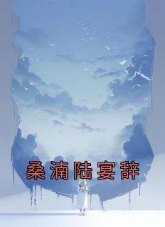 桑湳陆宴辞【全章节】桑湳陆宴辞完结版免费阅读