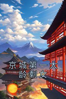 京城第一大龄剩女小说(完结版)-阮玉珠向嵘在线阅读