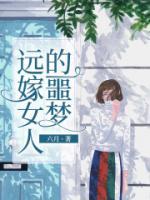 《远嫁女人的噩梦》小说免费阅读 宋丽丽远藤大结局完整版