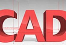 CAD2006软件安装教程