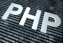 使用PHP函数的方法来获取短网址的真实地址