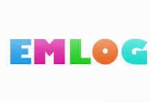 如何给Emlog主题添加限制用户必须登录才能查看文章内容教程
